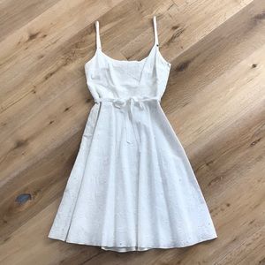 Trina Turk Dress (size 8)